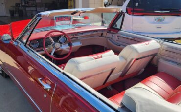 Cadillac-Deville-convertible-1966-6