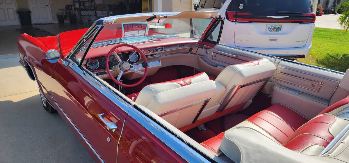 Cadillac-Deville-convertible-1966-6