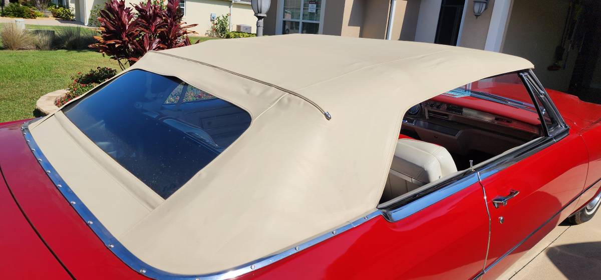 Cadillac-Deville-convertible-1966-7