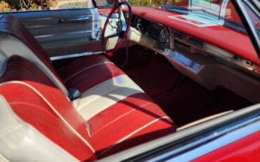 Cadillac-Deville-convertible-1966-9