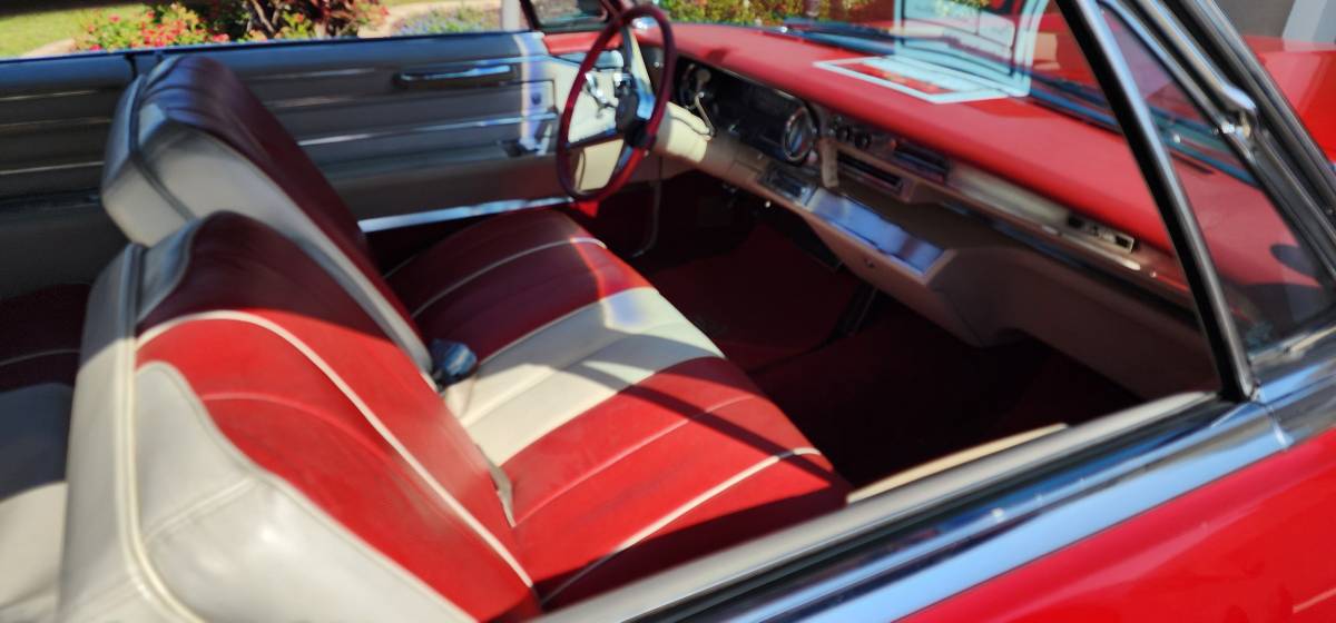 Cadillac-Deville-convertible-1966-9