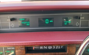 Cadillac-Deville-coupe-deville-1989-white-1