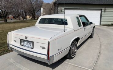 Cadillac-Deville-coupe-deville-1989-white-14