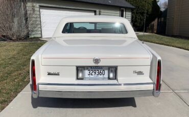 Cadillac-Deville-coupe-deville-1989-white-15