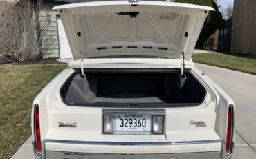 Cadillac-Deville-coupe-deville-1989-white-16