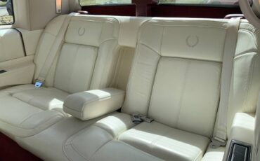 Cadillac-Deville-coupe-deville-1989-white-2