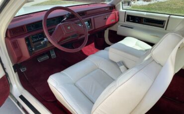 Cadillac-Deville-coupe-deville-1989-white-3