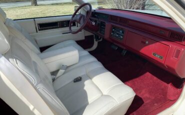 Cadillac-Deville-coupe-deville-1989-white-4
