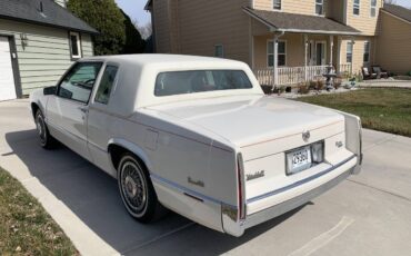 Cadillac-Deville-coupe-deville-1989-white-6