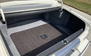 Cadillac-Deville-coupe-deville-1989-white-8