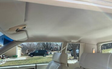 Cadillac-Deville-coupe-deville-1989-white-9