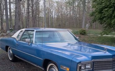 Cadillac-Elderado-barritz-1978-1