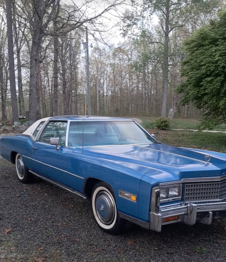 Cadillac-Elderado-barritz-1978-1
