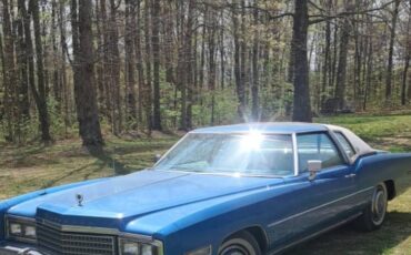 Cadillac-Elderado-barritz-1978-2