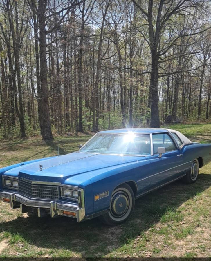 Cadillac-Elderado-barritz-1978-2