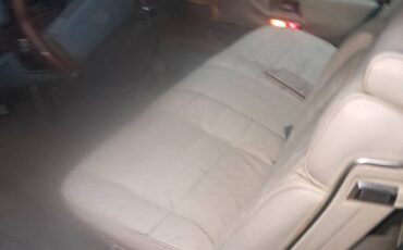 Cadillac-Elderado-barritz-1978-3