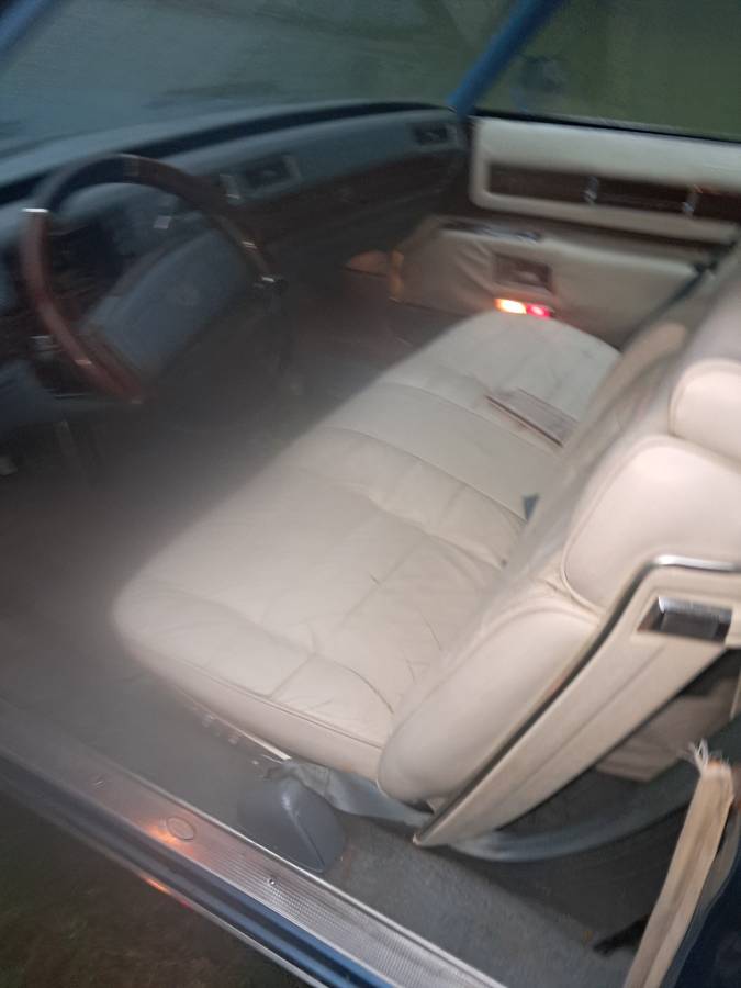 Cadillac-Elderado-barritz-1978-3