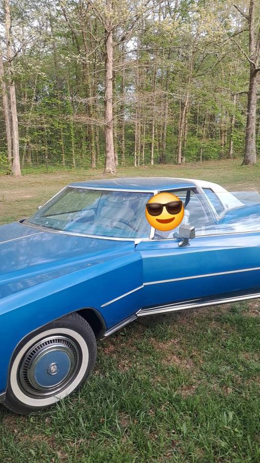 Cadillac-Elderado-barritz-1978
