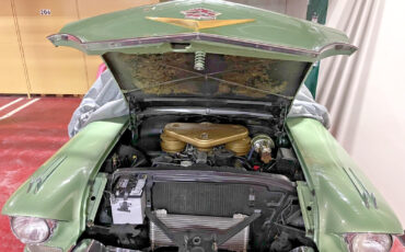 Cadillac-Eldorado-1957-Convertible-1