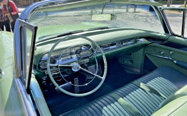 Cadillac-Eldorado-1957-Convertible-10