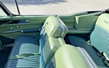 Cadillac-Eldorado-1957-Convertible-11