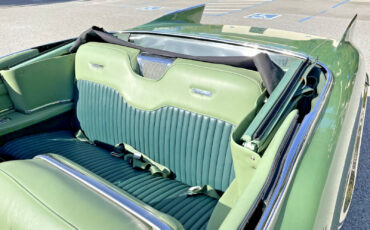 Cadillac-Eldorado-1957-Convertible-12