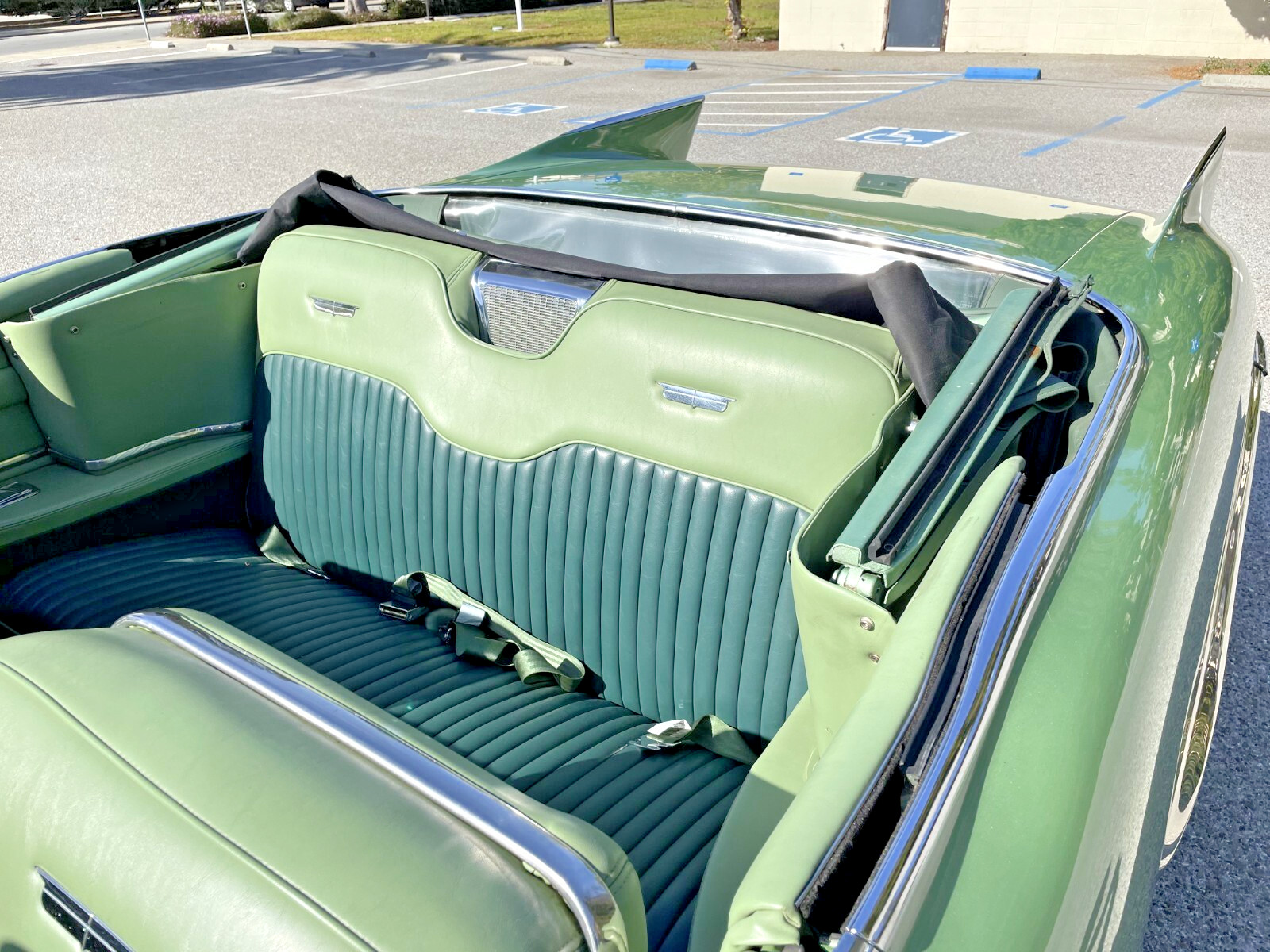 Cadillac-Eldorado-1957-Convertible-12