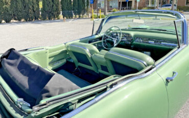 Cadillac-Eldorado-1957-Convertible-13