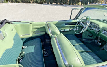 Cadillac-Eldorado-1957-Convertible-14