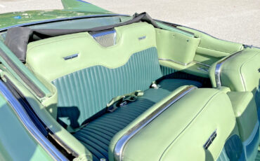 Cadillac-Eldorado-1957-Convertible-15