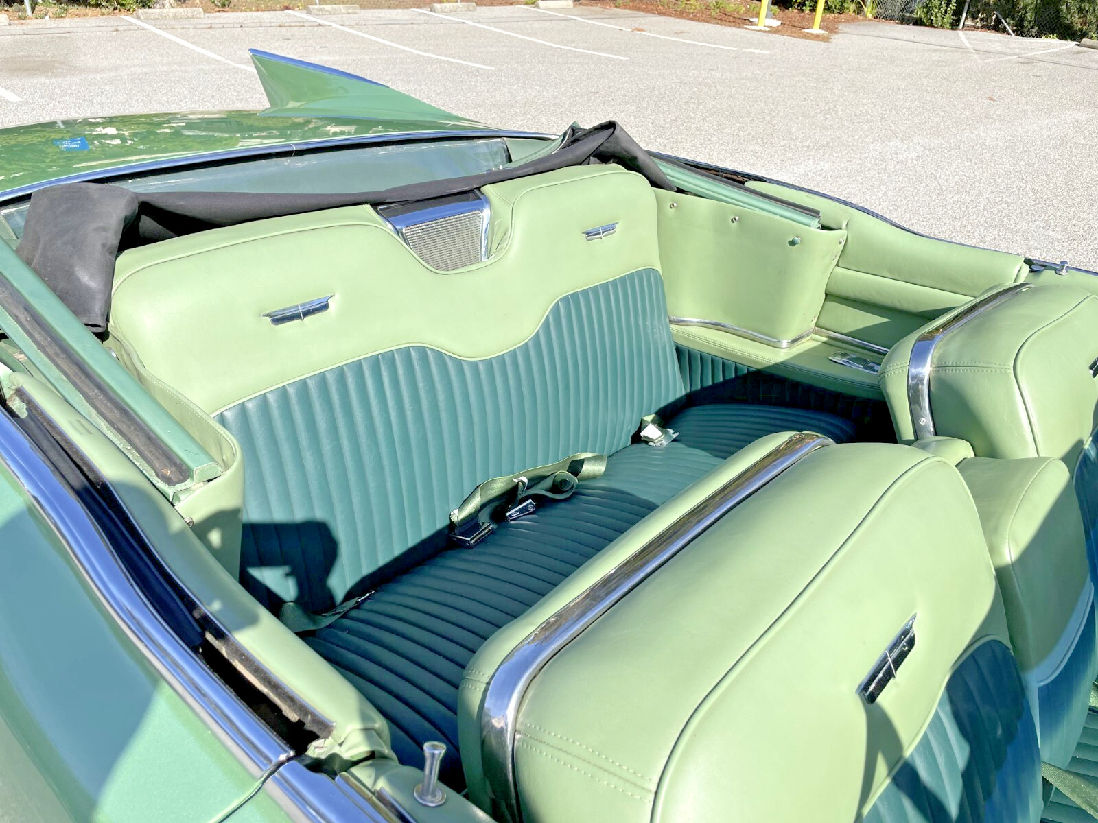 Cadillac-Eldorado-1957-Convertible-15