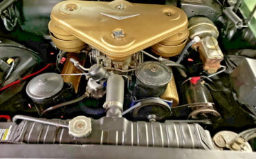 Cadillac-Eldorado-1957-Convertible-16