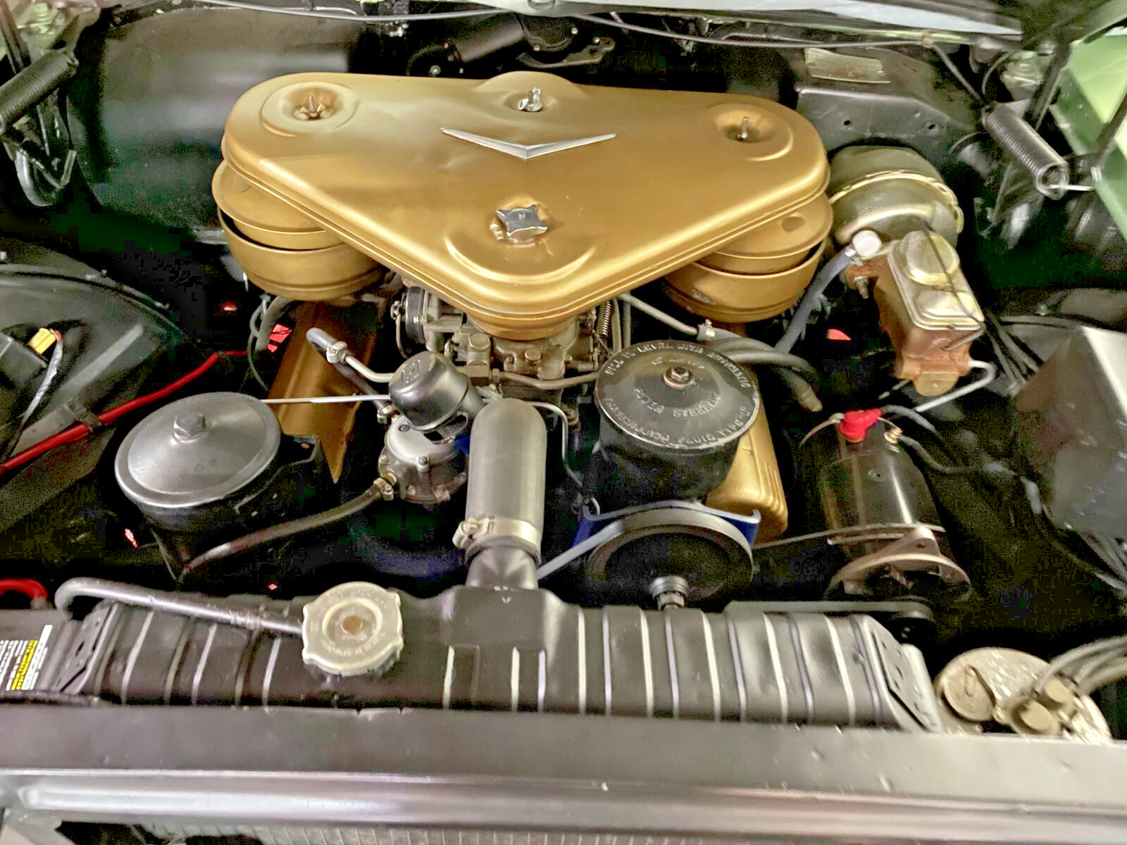Cadillac-Eldorado-1957-Convertible-16