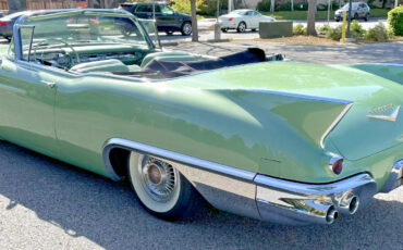 Cadillac-Eldorado-1957-Convertible-3