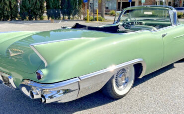 Cadillac-Eldorado-1957-Convertible-5