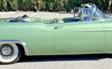 Cadillac-Eldorado-1957-Convertible-6