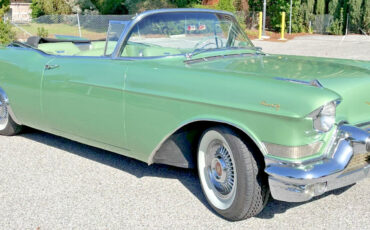 Cadillac-Eldorado-1957-Convertible-7