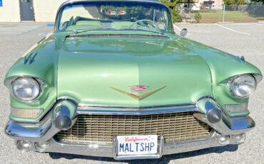Cadillac-Eldorado-1957-Convertible-8