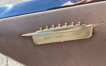 Cadillac-Eldorado-1958-Coupe-13