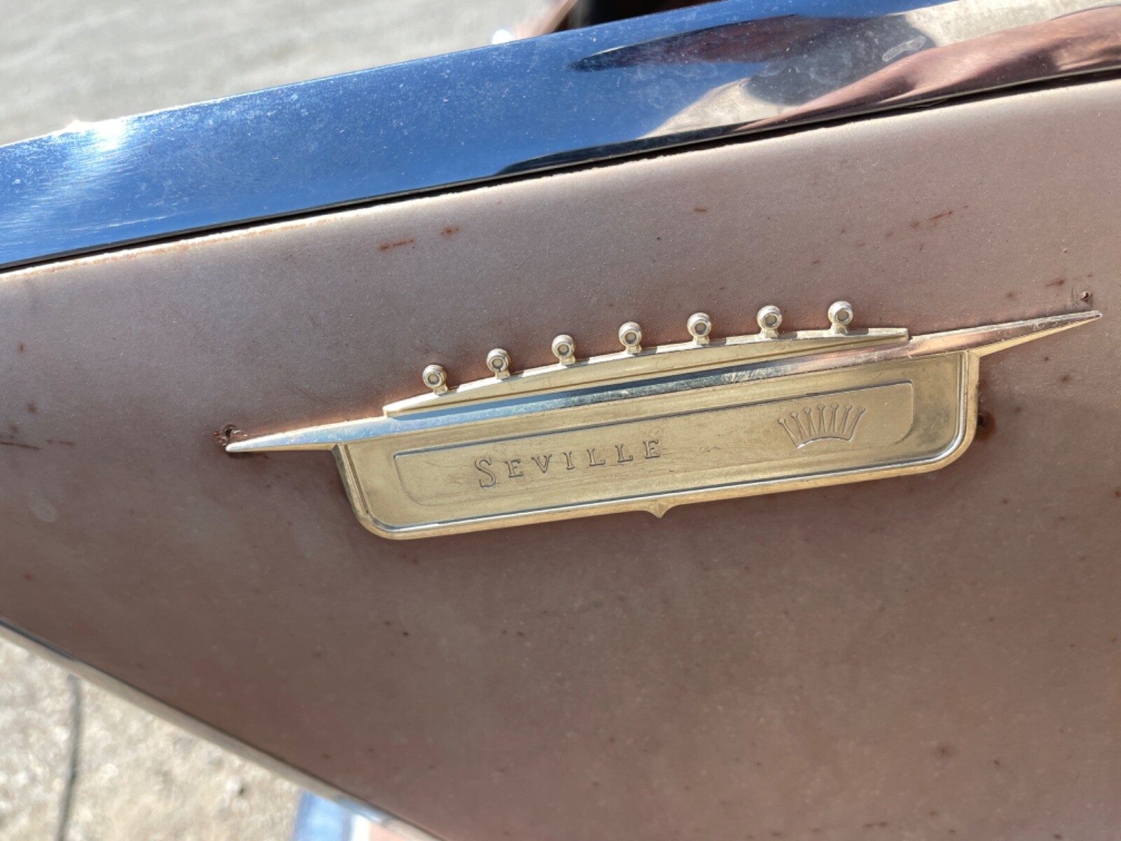 Cadillac-Eldorado-1958-Coupe-13