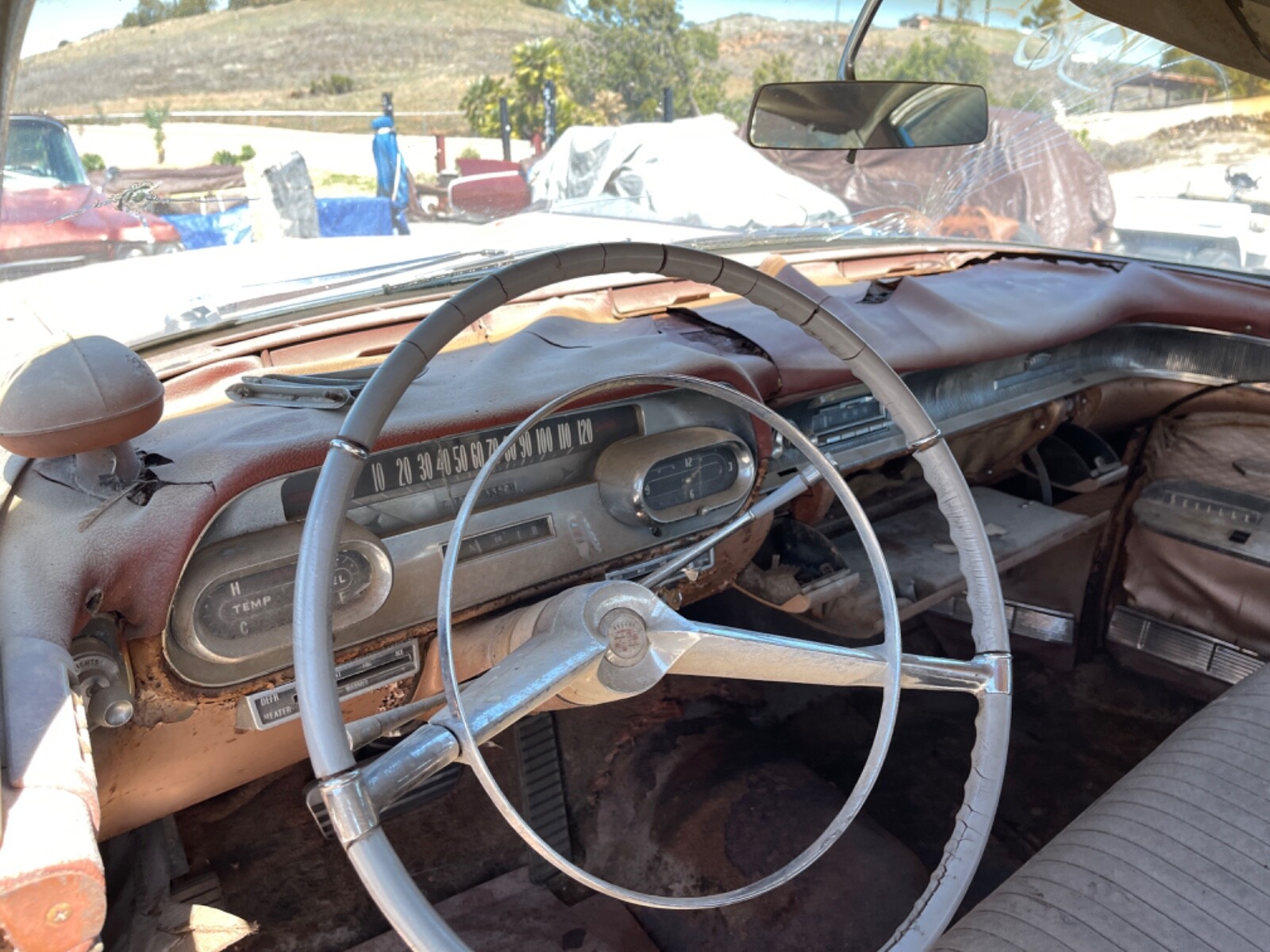 Cadillac-Eldorado-1958-Coupe-16