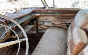 Cadillac-Eldorado-1958-Coupe-17