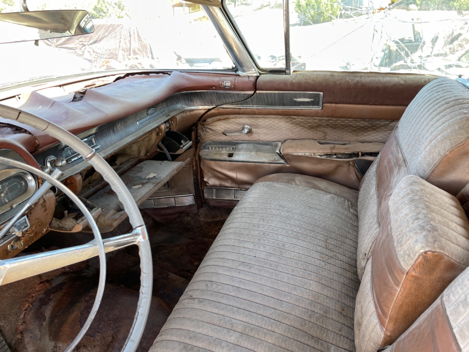 Cadillac-Eldorado-1958-Coupe-17