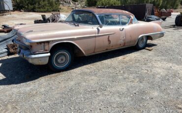 Cadillac-Eldorado-1958-Coupe-2