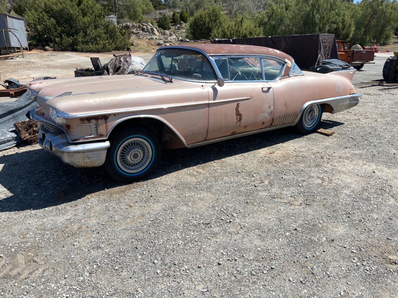 Cadillac-Eldorado-1958-Coupe-2