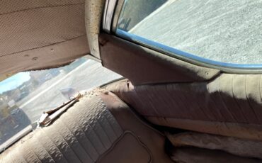 Cadillac-Eldorado-1958-Coupe-21