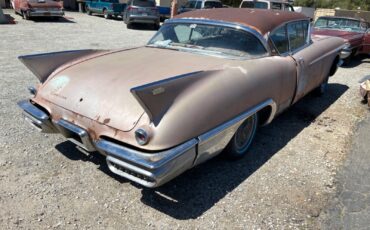 Cadillac-Eldorado-1958-Coupe-3