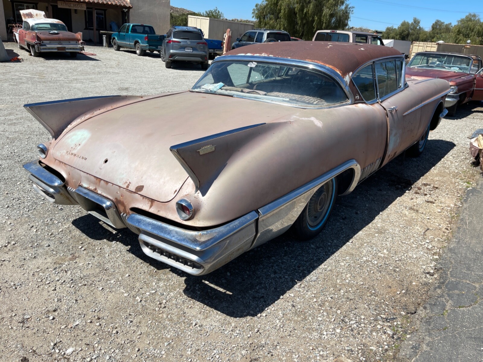 Cadillac-Eldorado-1958-Coupe-3