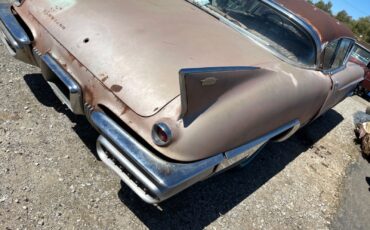 Cadillac-Eldorado-1958-Coupe-4