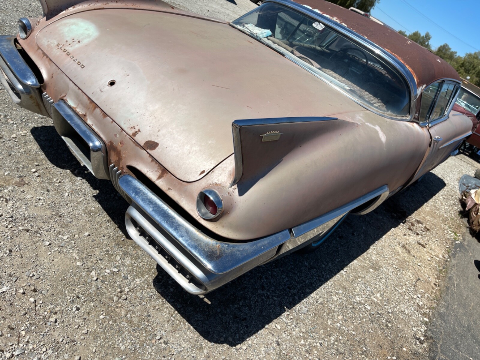 Cadillac-Eldorado-1958-Coupe-4